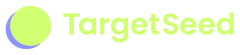 TargetSeed